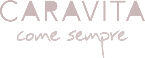 CARAVITA - come sempre