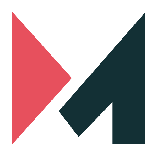 Musicraiser